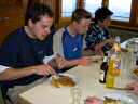 Jugendfreizeit 2004-31