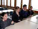 Jugendfreizeit 2004-42