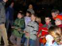Jugendfreizeit 2004-48