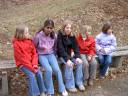 Jugendfreizeit 2004-52
