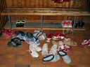 Jugendfreizeit 2005-01