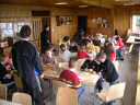 Jugendfreizeit 2005-09