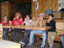 Jugendfreizeit 2005-21