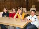 Jugendfreizeit 2005-22