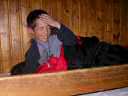 Jugendfreizeit 2005-28