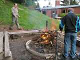 Jugendfreizeit 2006-03