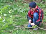Jugendfreizeit 2006-04
