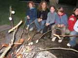 Jugendfreizeit 2006-08