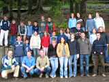 Jugendfreizeit 2006-10