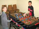 Jugendfreizeit 2006-13