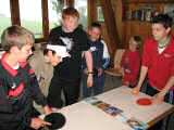 Jugendfreizeit 2006-16