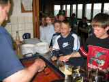 Jugendfreizeit 2006-19