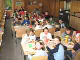 Jugendfreizeit 2006-21