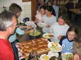 Jugendfreizeit 2006-24