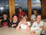Jugendfreizeit 2006-26
