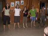 Jugendfreizeit 2007-07