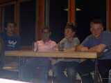 Jugendfreizeit 2007-12