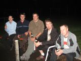 Jugendfreizeit 2007-21