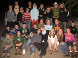 Jugendfreizeit 2007-24