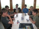 Jugendfreizeit 2007-25