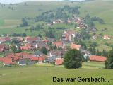 Jugendfreizeit 2007-26