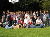 Jugendfreizeit 2008 01