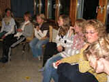 Jugendfreizeit 2008 10