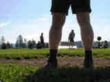 Jugendfreizeit 2008 13