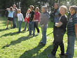 Jugendfreizeit 2008 19