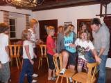 Jugendfreizeit 2009-01