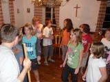 Jugendfreizeit 2009-03
