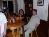 Jugendfreizeit 2009-04
