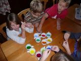 Jugendfreizeit 2009-20