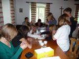 Jugendfreizeit 2009-21