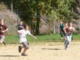 Jugendfreizeit 2009-26