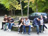 Jugendfreizeit 2009-33