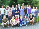 Jugendfreizeit 2009-34