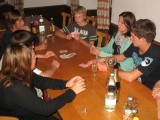 Jugendfreizeit 2010-03