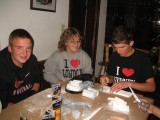 Jugendfreizeit 2010-08