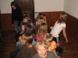 Jugendfreizeit 2010-19