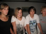 Jugendfreizeit 2010-20