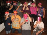 Jugendfreizeit 2010-23