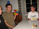 Jugendfreizeit 2010-24