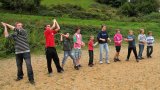 Jugendfreizeit 2011-04