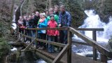 Jugendfreizeit 2013-08