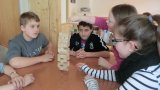 Jugendfreizeit 2013-12