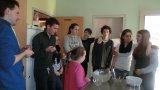 Jugendfreizeit 2013-13