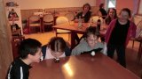 Jugendfreizeit 2013-16