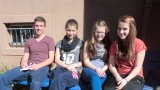 Jugendfreizeit 2013-19