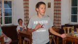 Jugendfreizeit 2014-14